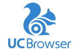 西安网站建设uc浏览器