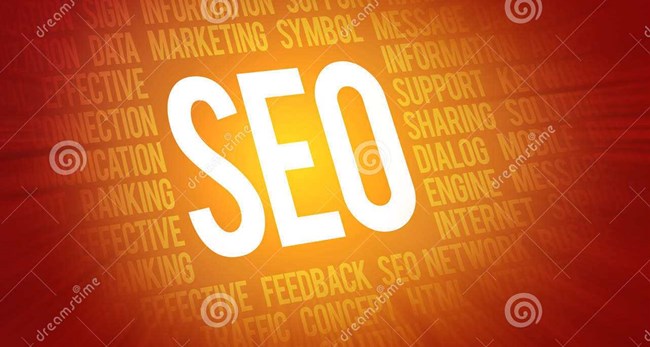 怎么利用分类信息平台进行网站优化 SEO